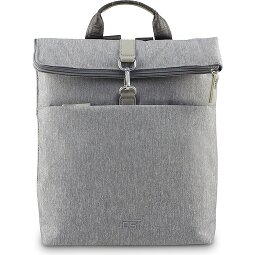 Jost Bergen Daypack 33 cm  Variante 2