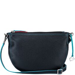 Mywalit Schultertasche Leder 29 cm  Variante 1