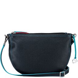 Mywalit Schultertasche Leder 29 cm  Variante 1