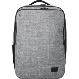 Herschel Kaslo Reiserucksack 47 cm Laptopfach  Variante 2