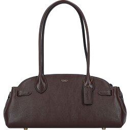 Coach Empire Schultertasche Leder 34 cm  Variante 2