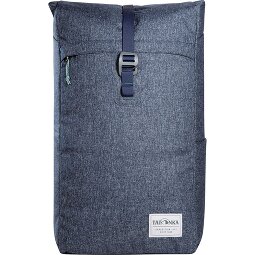 Tatonka Traveller Pack 25 Wanderrucksack 50 cm  Variante 4
