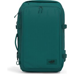 Cabin Zero Adventure Cabin Bag ADV Pro 42L Rucksack 55 cm Laptopfach  Variante 3