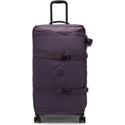 Kipling Basic Spontaneous 4 Rollen Trolley L 78 cm  Variante 2