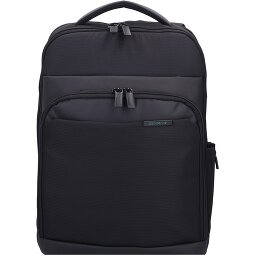 Samsonite Mysight Rucksack 42 cm Laptopfach  Variante 1