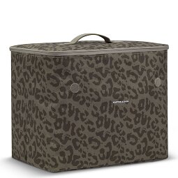 Kapten & Son Vaasa Kühltasche L 37.5 cm  Variante 3