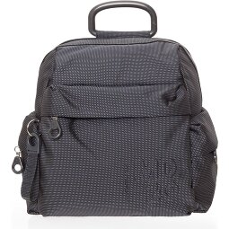 Mandarina Duck MD20 City Rucksack 27 cm  Variante 4