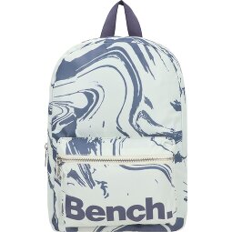 Bench City Girls Daypack 34 cm  Variante 6