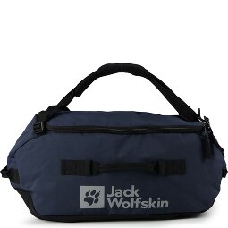 Jack Wolfskin All-In 45 Weekender Reisetasche 62 cm  Variante 1