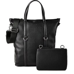 Tom Tailor Jamila Shopper Tasche M 38 cm  Variante 1