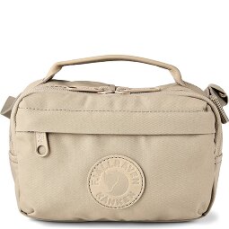 Fjällräven Kanken Gürteltasche 20 cm  Variante 1