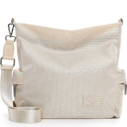Suri Frey SFY SURI Sports Cody Marry Umhängetasche 33 cm  Variante 1