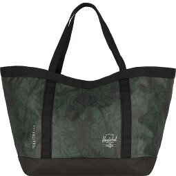 Herschel All Season Weekender Reisetasche 58 cm  Variante 4