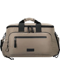 Marc O'Polo Weekender Reisetasche M 50 cm  Variante 2