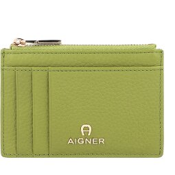 AIGNER Fashion Kreditkartenetui Leder 12 cm  Variante 3