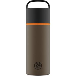 24Bottles Spin Trinkflasche 730 ml  Variante 5