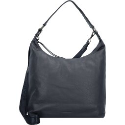 Harbour 2nd Just Pure Kiana Schultertasche Leder 37 cm  Variante 5