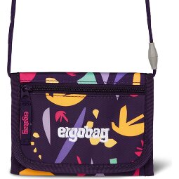 Ergobag Brustbeutel 14 cm  Variante 1