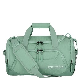 Travelite Kick Off Weekender Reisetasche S 40 cm  Variante 5