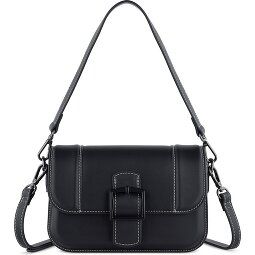 Bugatti ZIta Schultertasche 22 cm  Variante 3