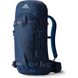 Gregory Targhee 45 L Trekkingrucksack 72 cm  Variante 1