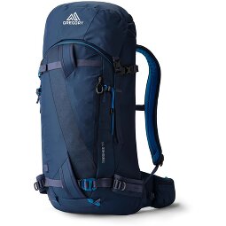 Gregory Targhee 45 L Trekkingrucksack 72 cm  Variante 1