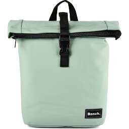Bench Daypack 34 cm Laptopfach  Variante 2