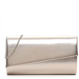 Tamaris TAS Amalia Clutch Tasche 26 cm  Variante 1