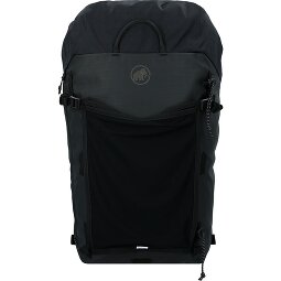 Mammut Alto 24 24 Daypack 48 cm Laptopfach  Variante 1