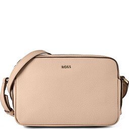 Boss Lenah Umhängetasche Leder 23 cm  Variante 2
