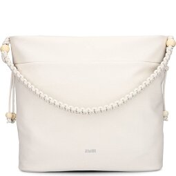 Zwei Perla Schultertasche 41 cm  Variante 3