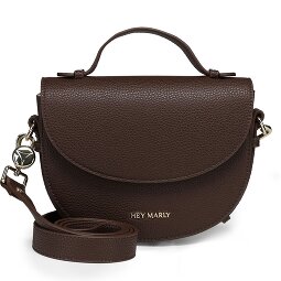 Hey Marly Soul Sister Handtasche Leder 22 cm  Variante 2