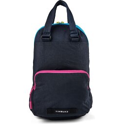 Timbuk2 Spark City Rucksack 34 cm  Variante 3