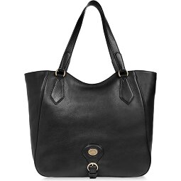 The Bridge Isadora Shopper Tasche Leder 41 cm  Variante 3