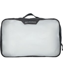 Mammut Lithium Packtasche 36 cm  Variante 1