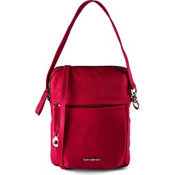Samsonite Move 5.0 Mini Bag Umhängetasche S 15 cm  Variante 5