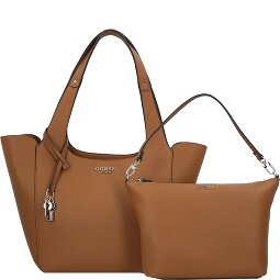 Guess Calista Shopper Tasche 45 cm  Variante 3