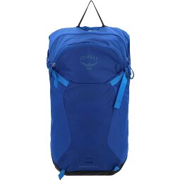 Osprey Sportlite 15 Daypack 45 cm  Variante 1