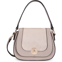 L.Credi Skylar Schultertasche 23 cm  Variante 1