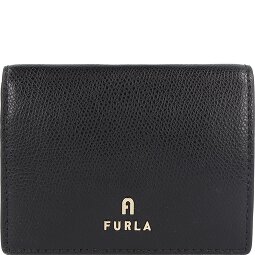 Furla Camelia Geldbörse Leder 11 cm  Variante 3