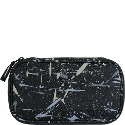 coocazoo Schlampermäppchen 24 cm  Variante 10