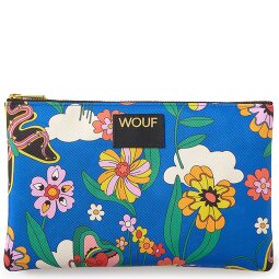 Wouf Daily Kosmetiktasche 26 cm  Variante 8