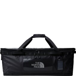 The North Face Base Camp Koffer L 42 cm  Variante 2