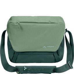 Vaude Rom III Umhängetasche M 35 cm  Variante 1