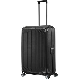 Samsonite Lite-Box 4 Rollen Trolley 75 cm  Variante 1