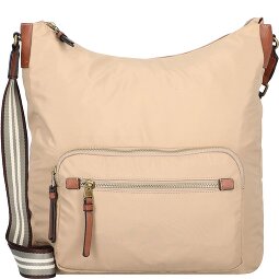 camel active Bari Umhängetasche 30 cm  Variante 1