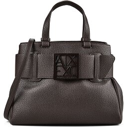 Armani Exchange Shopper Tasche 34 cm  Variante 1