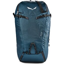 Salewa Sella Wanderrucksack 55 cm  Variante 1