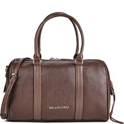 Valentino Maury Schultertasche 35 cm  Variante 1