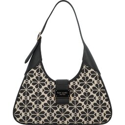 Kate Spade New York Spade Flower Schultertasche 28 cm  Variante 4